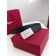 Ferragamo Belts
Top Quality Ferragamo Belts
Top Quality