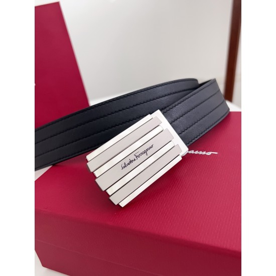 Ferragamo Belts
Top Quality Ferragamo Belts
Top Quality