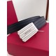 Ferragamo Belts
Top Quality Ferragamo Belts
Top Quality
