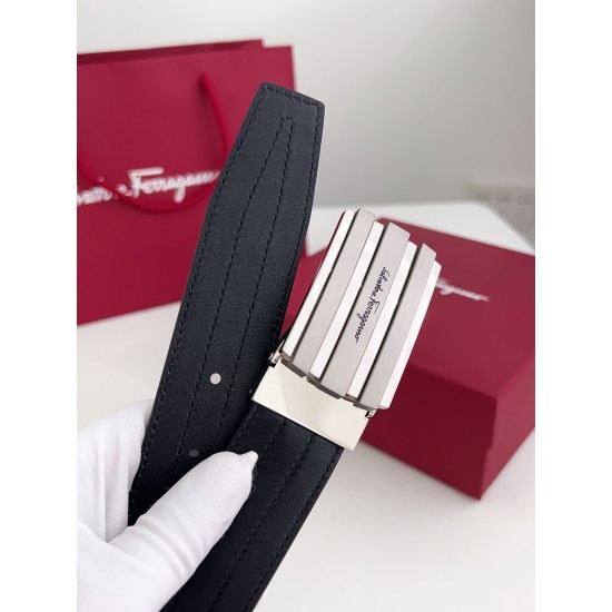 Ferragamo Belts
Top Quality Ferragamo Belts
Top Quality