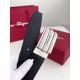 Ferragamo Belts
Top Quality Ferragamo Belts
Top Quality
