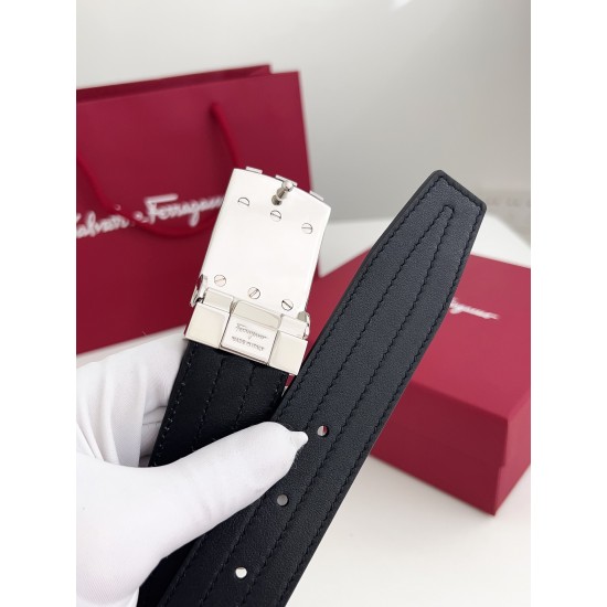 Ferragamo Belts
Top Quality Ferragamo Belts
Top Quality