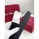 Ferragamo Belts
Top Quality Ferragamo Belts
Top Quality
