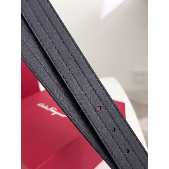 Ferragamo Belts
Top Quality Ferragamo Belts
Top Quality