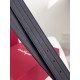 Ferragamo Belts
Top Quality Ferragamo Belts
Top Quality