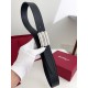 Ferragamo Belts
Top Quality Ferragamo Belts
Top Quality
