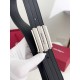 Ferragamo Belts
Top Quality Ferragamo Belts
Top Quality