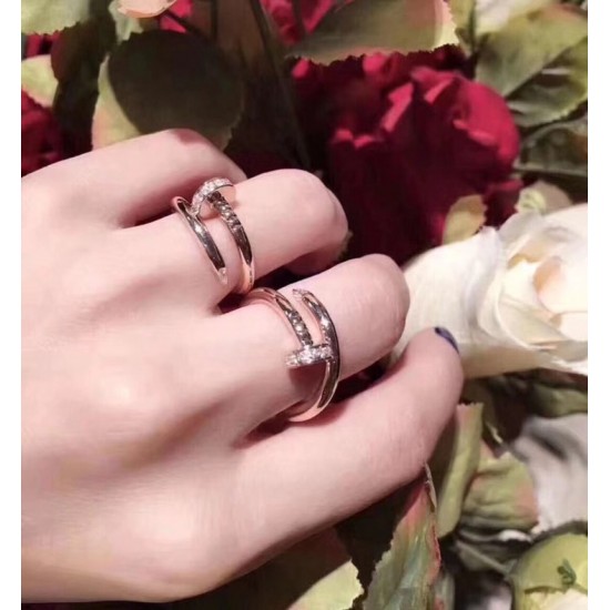 Cartier Jewelry High Quality Cartier Jewelry High Quality