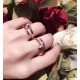 Cartier Jewelry High Quality Cartier Jewelry High Quality