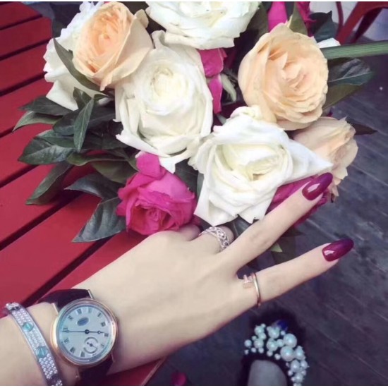 Cartier Jewelry High Quality Cartier Jewelry High Quality