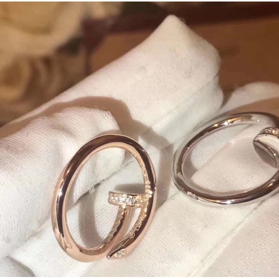 Cartier Jewelry High Quality Cartier Jewelry High Quality