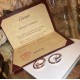 Cartier Jewelry High Quality Cartier Jewelry High Quality
