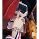 Cartier Jewelry High Quality Cartier Jewelry High Quality