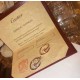 Cartier Jewelry High Quality Cartier Jewelry High Quality