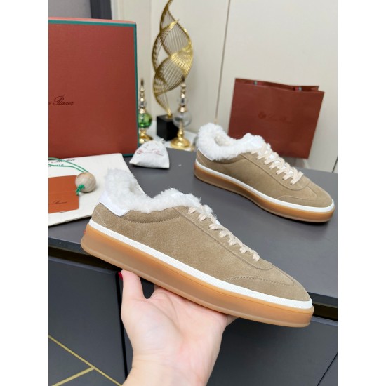 LP Shoes Top Quality LP Shoes Top Quality