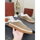 LP Shoes Top Quality LP Shoes Top Quality