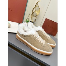 LP Shoes Top Quality