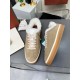 LP Shoes Top Quality LP Shoes Top Quality