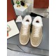 LP Shoes Top Quality LP Shoes Top Quality