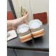 LP Shoes Top Quality LP Shoes Top Quality