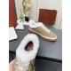 LP Shoes Top Quality LP Shoes Top Quality