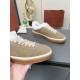 LP Shoes Top Quality LP Shoes Top Quality