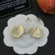 Chanel Jewelry High Quality Chanel Jewelry High Quality