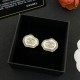 Chanel Jewelry High Quality Chanel Jewelry High Quality