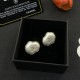 Chanel Jewelry High Quality Chanel Jewelry High Quality