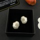 Chanel Jewelry High Quality Chanel Jewelry High Quality