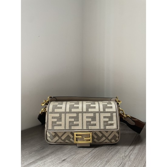 Fendi Bags baguette Top Quality Fendi Bags baguette Top Quality