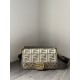 Fendi Bags baguette Top Quality Fendi Bags baguette Top Quality