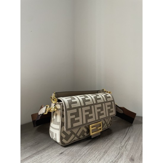 Fendi Bags baguette Top Quality Fendi Bags baguette Top Quality