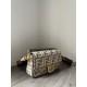 Fendi Bags baguette Top Quality Fendi Bags baguette Top Quality