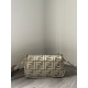 Fendi Bags baguette Top Quality Fendi Bags baguette Top Quality