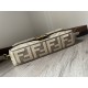 Fendi Bags baguette Top Quality Fendi Bags baguette Top Quality