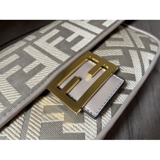 Fendi Bags baguette Top Quality Fendi Bags baguette Top Quality