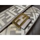 Fendi Bags baguette Top Quality Fendi Bags baguette Top Quality