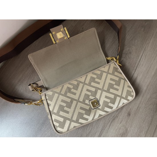Fendi Bags baguette Top Quality Fendi Bags baguette Top Quality