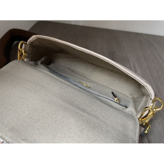 Fendi Bags baguette Top Quality Fendi Bags baguette Top Quality