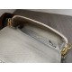 Fendi Bags baguette Top Quality Fendi Bags baguette Top Quality