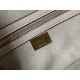 Fendi Bags baguette Top Quality Fendi Bags baguette Top Quality