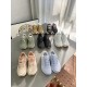HOKA Shoes Top Quality HOKA Shoes Top Quality