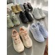 HOKA Shoes Top Quality HOKA Shoes Top Quality