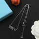 Tiffany Jewelry High Quality Tiffany Jewelry High Quality