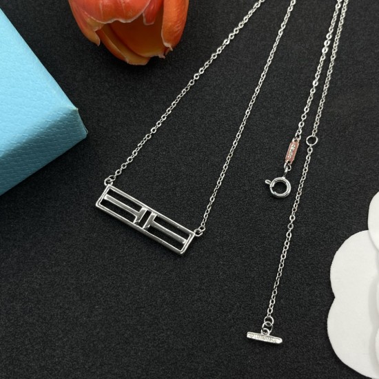Tiffany Jewelry High Quality Tiffany Jewelry High Quality