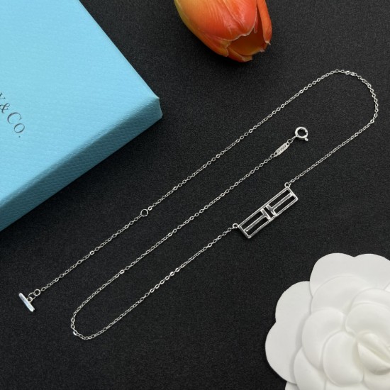 Tiffany Jewelry High Quality Tiffany Jewelry High Quality