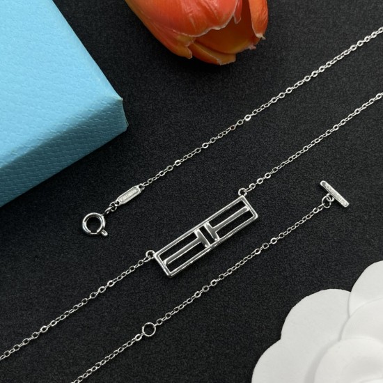 Tiffany Jewelry High Quality Tiffany Jewelry High Quality