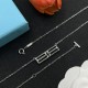 Tiffany Jewelry High Quality Tiffany Jewelry High Quality