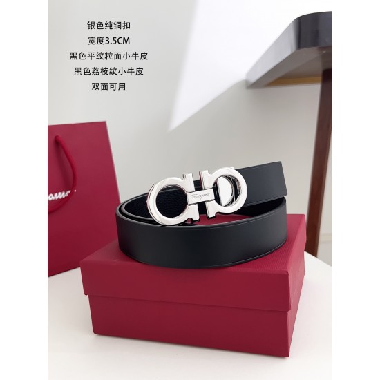 Ferragamo Belts
Top Quality Ferragamo Belts
Top Quality
